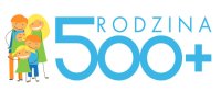 Rodzina 500+