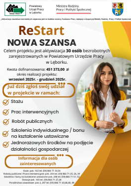 Łącze do pliku jpg opisującego program i osoby kontaktowe wraz z telefonami.
