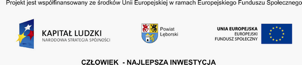 KL i UE