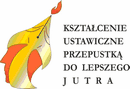 konferencje szkoleniowe