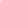 Click to enlarge image ATT00366.jpg